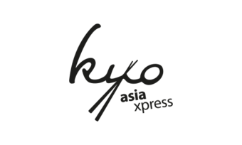 Kyo-Logo-Sw-119